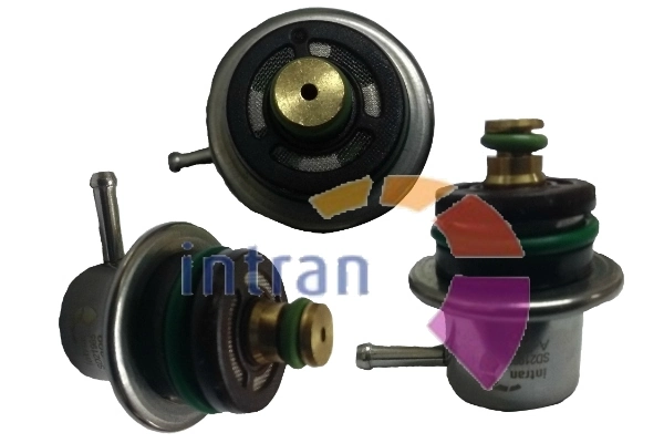 Intran Flotamex SD21995