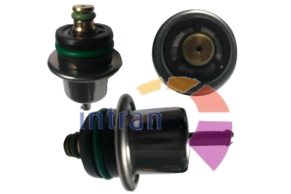 Intran Flotamex SD40028