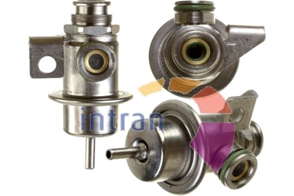 Intran Flotamex SD21172