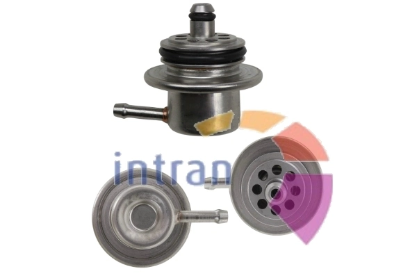 Intran Flotamex SD4065