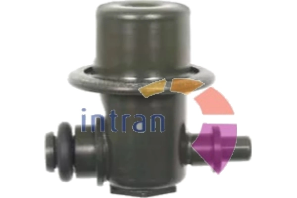 Intran Flotamex SD4172