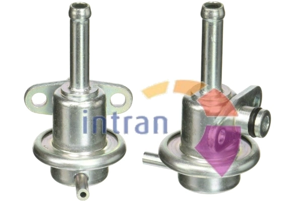 Intran Flotamex SD21999