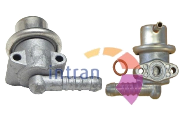 Intran Flotamex SD21991