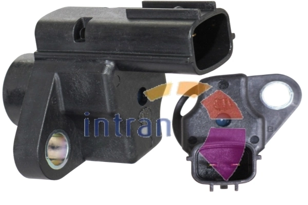 Intran Flotamex SDU4200