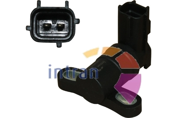 Intran Flotamex SD22340