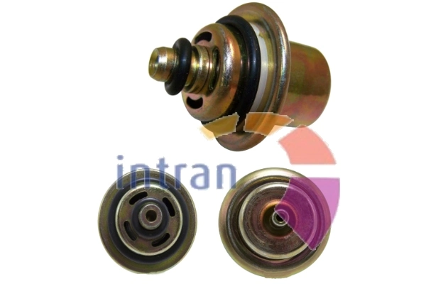 Intran Flotamex SD21096