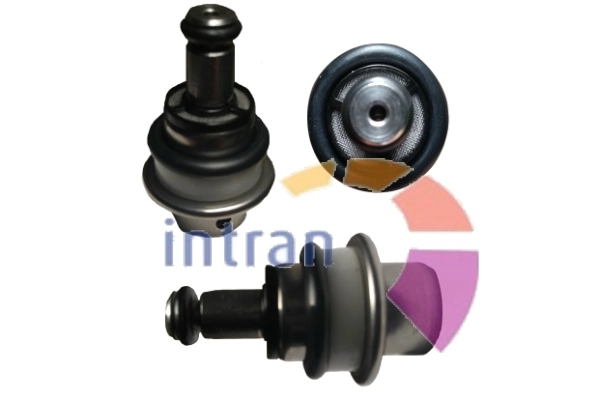 Intran Flotamex SD21957