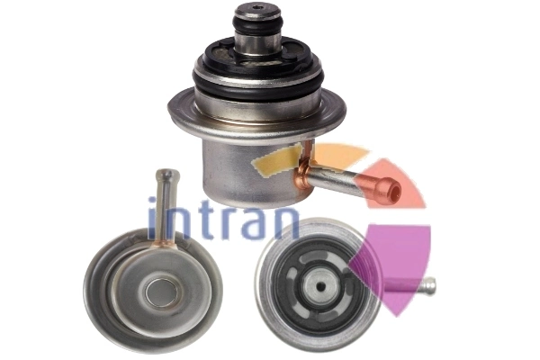 Intran Flotamex SD21971