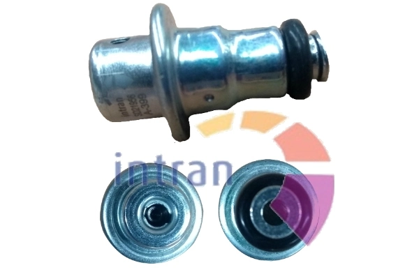 Intran Flotamex SD21959