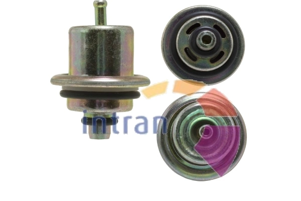 Intran Flotamex SD21994