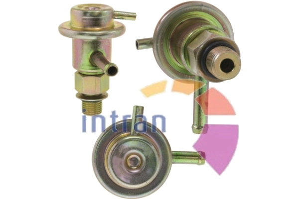 Intran Flotamex SD21970