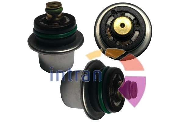 Intran Flotamex SD21965