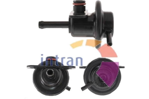 Intran Flotamex SD21937