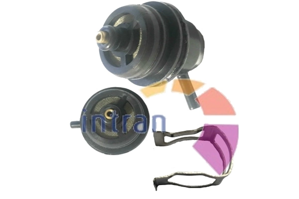 Intran Flotamex SD21986