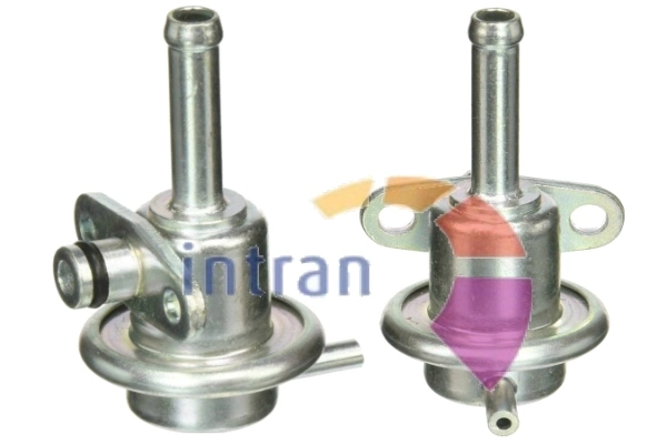 Intran Flotamex SD4152