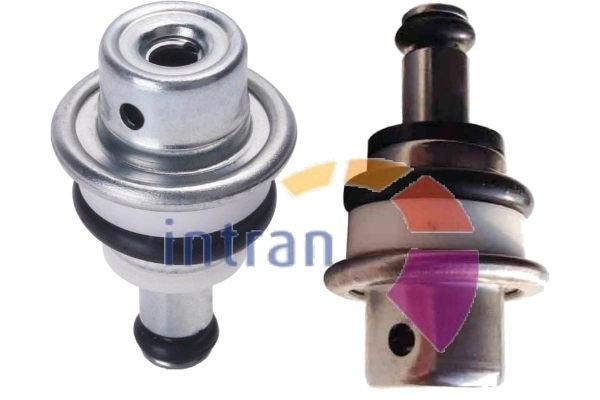 Intran Flotamex SD21956