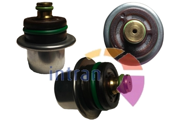 Intran Flotamex SD21964