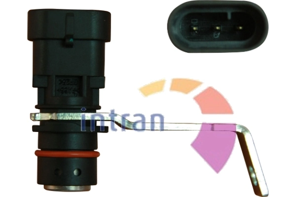 Intran Flotamex SD22126