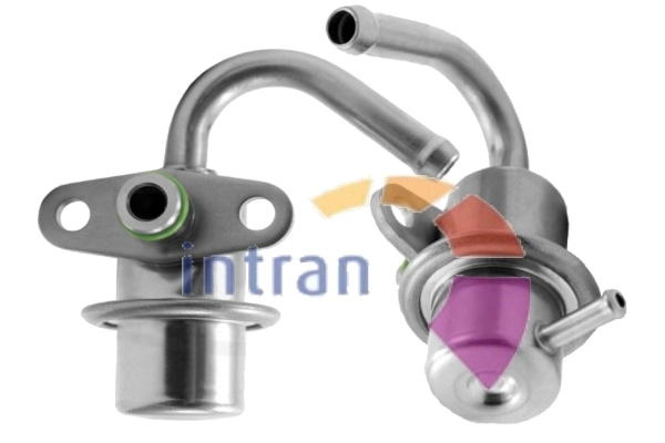 Intran Flotamex SD21962