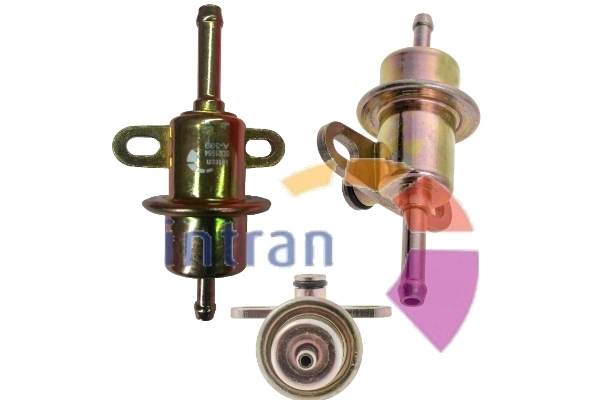 Intran Flotamex SD21954