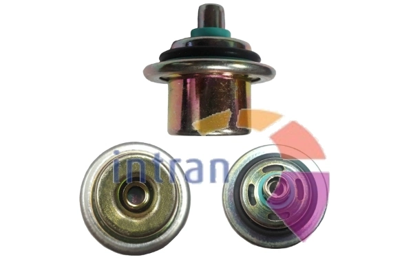 Intran Flotamex SD21944