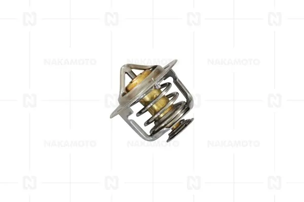 NAKAMOTO A35-VAU-18010002