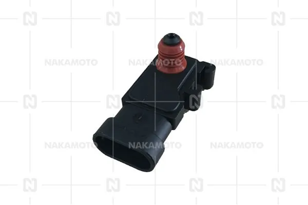 NAKAMOTO K37-CHV-18100003