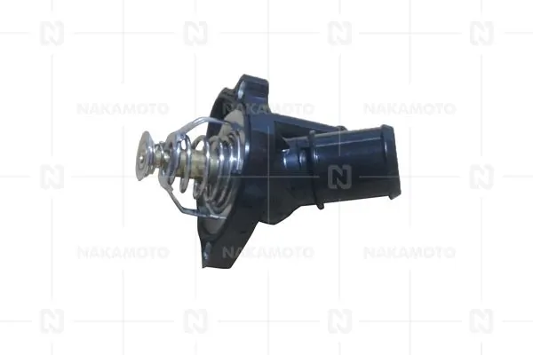 NAKAMOTO A35-FOR-21030140