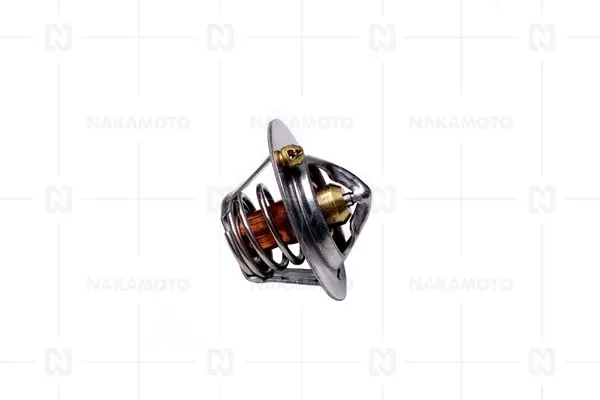 NAKAMOTO A35-FOR-21030150