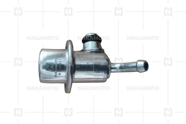 NAKAMOTO A75-HYD-22070001