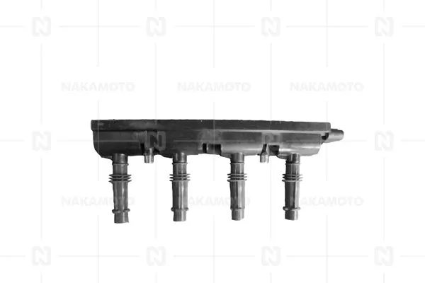 NAKAMOTO K04-OPL-20110001