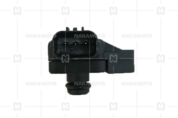 NAKAMOTO K37-HON-18010004