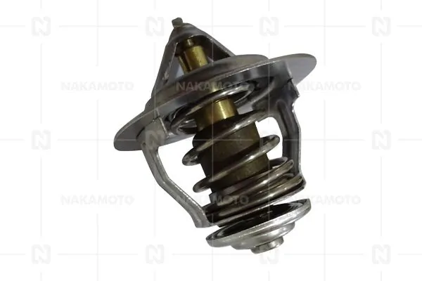 NAKAMOTO A35-HYD-18010048