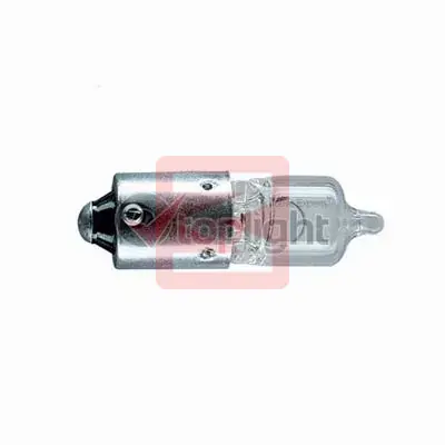 AE TOPLIGHT 39015