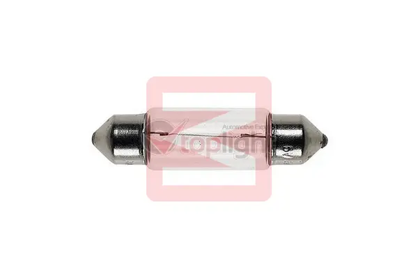 AE TOPLIGHT 39094