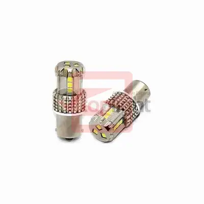 AE TOPLIGHT 41353