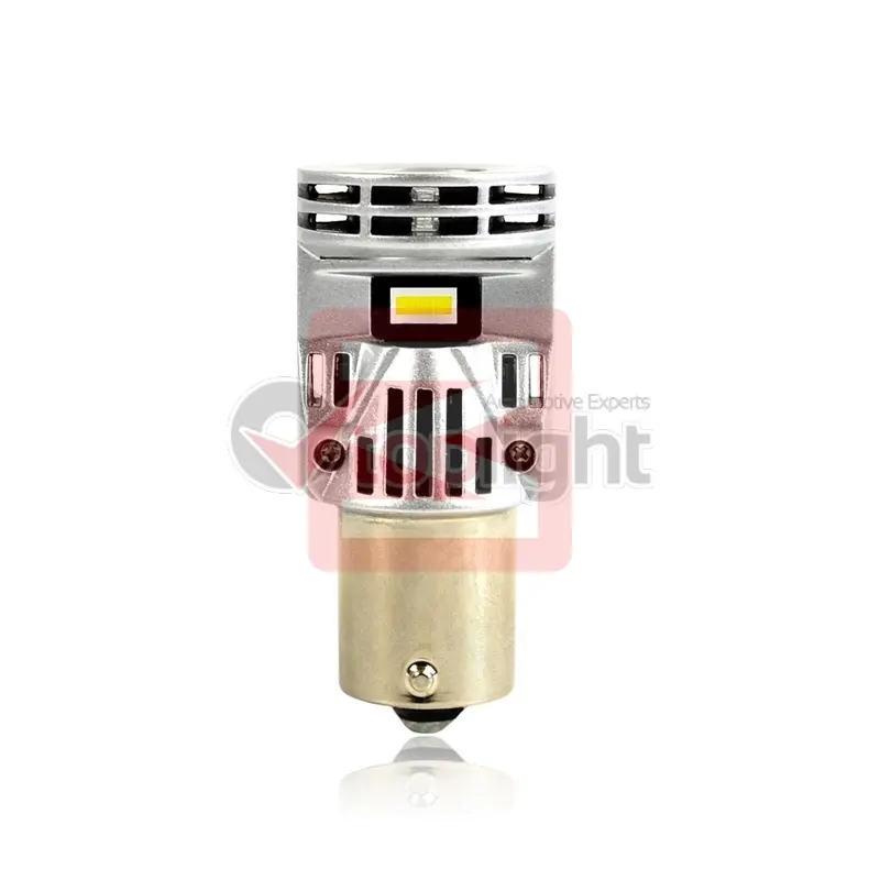 AE TOPLIGHT 41479