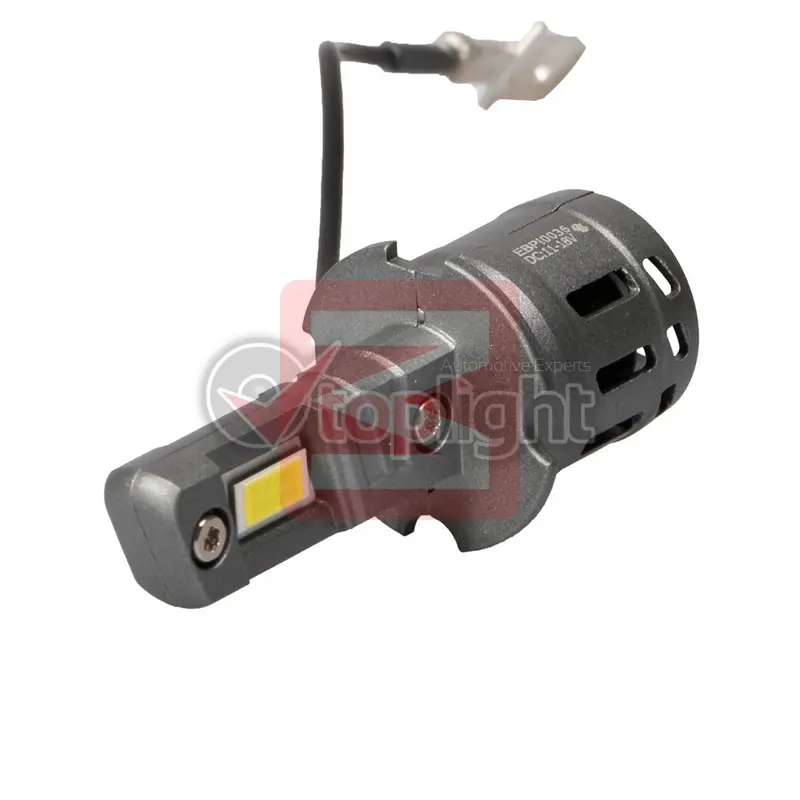 AE TOPLIGHT 437503