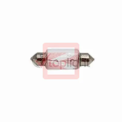 AE TOPLIGHT 39115