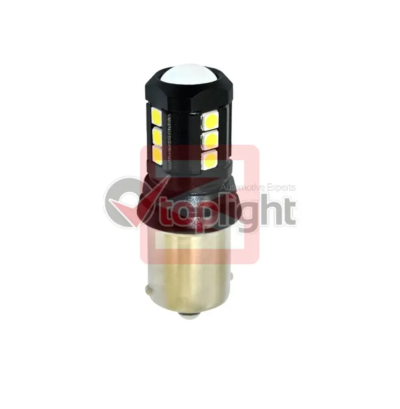 AE TOPLIGHT 24216