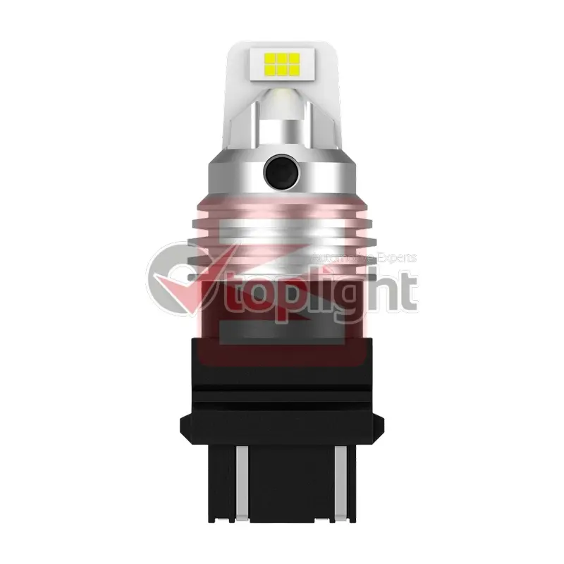 AE TOPLIGHT 23567