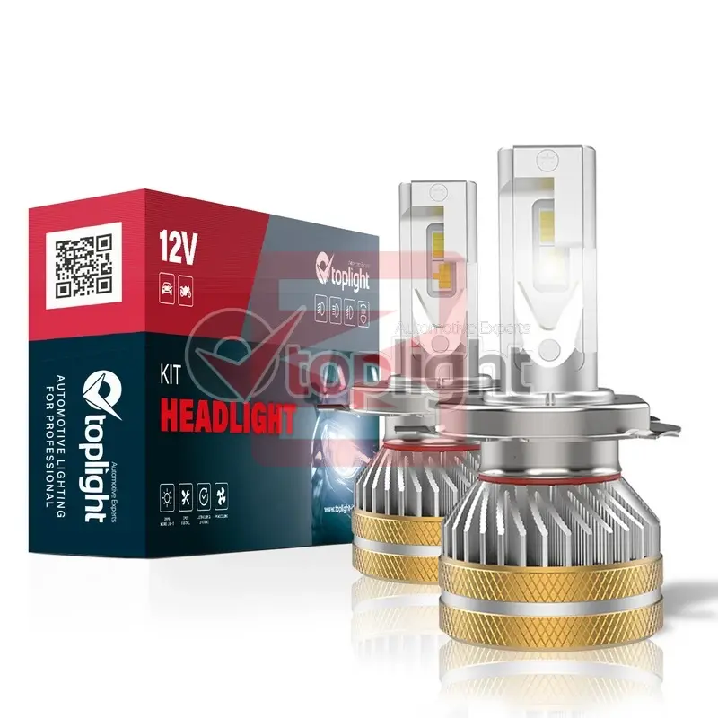 AE TOPLIGHT 507804