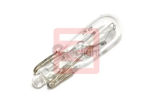 AE TOPLIGHT 39006