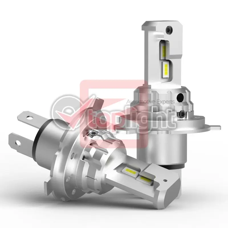 AE TOPLIGHT 417584