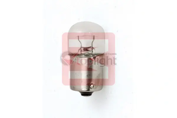 AE TOPLIGHT 39005