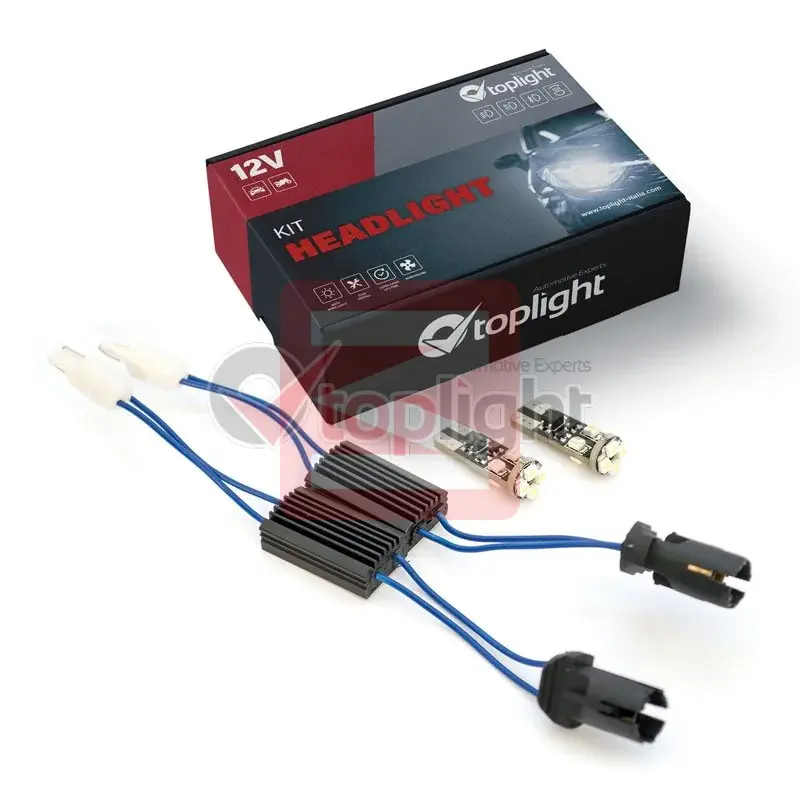 AE TOPLIGHT 39207