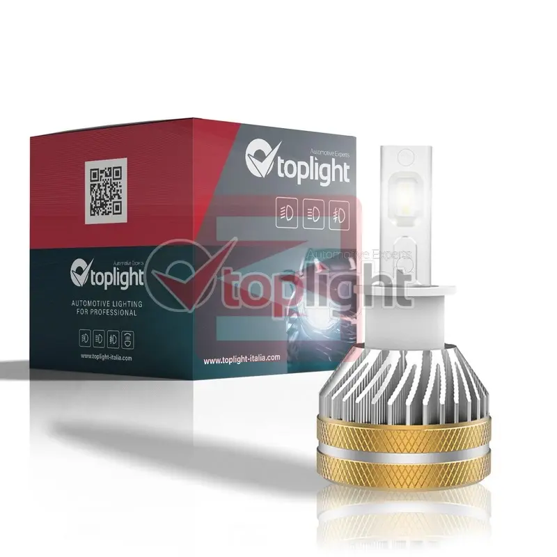 AE TOPLIGHT 507803