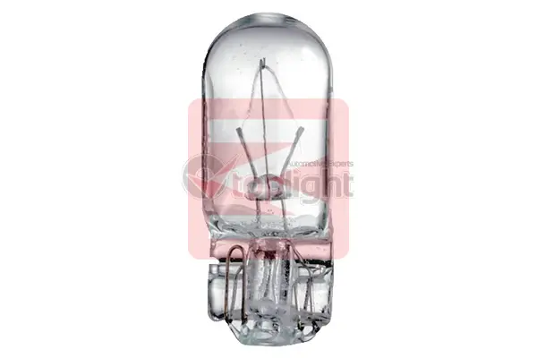 AE TOPLIGHT 39002