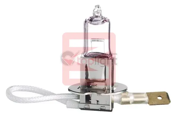 AE TOPLIGHT 39023