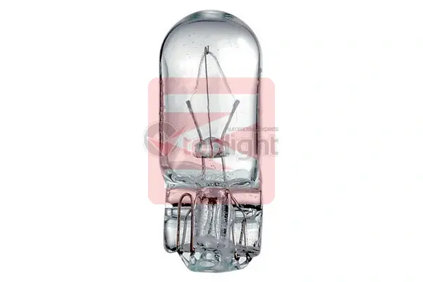 AE TOPLIGHT 39013